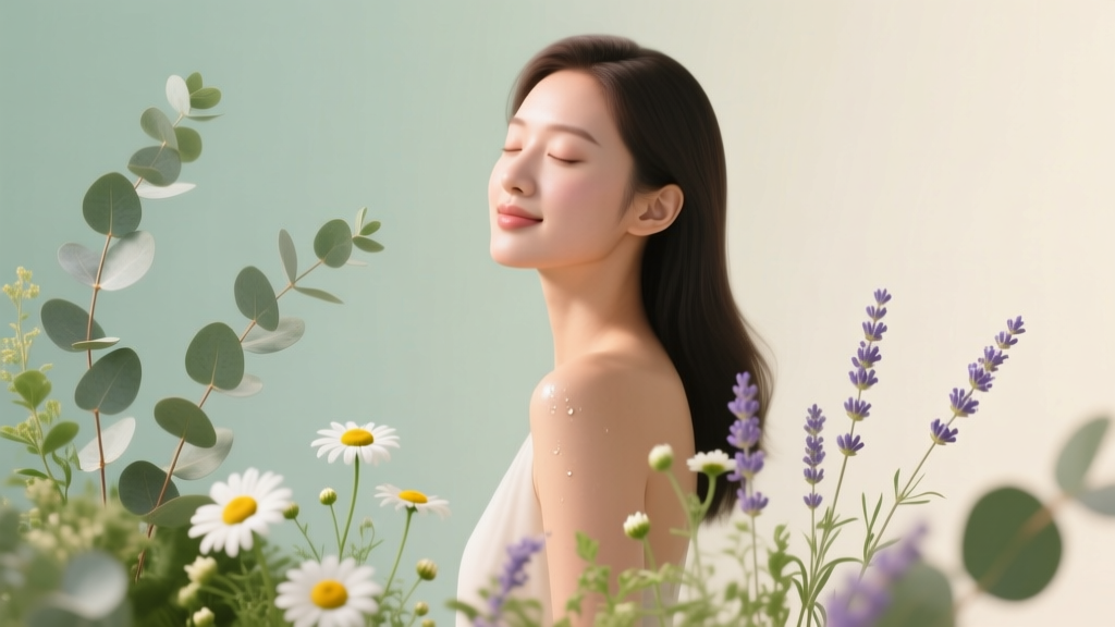 Wash Hair After Nails? Timing, Transfer & Routine (2026)