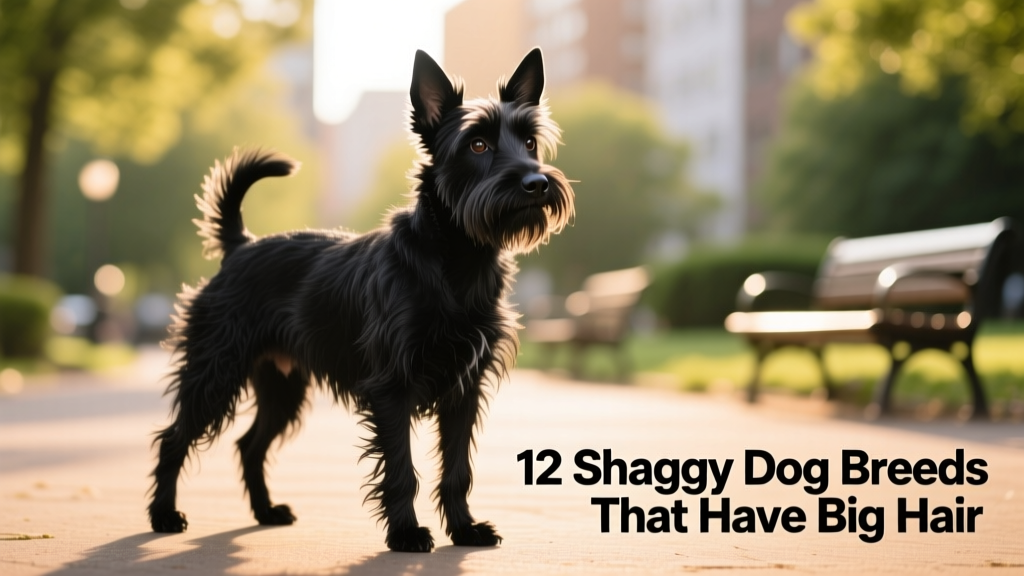 Image Credit: Didkovska Ilona, Shutterstock