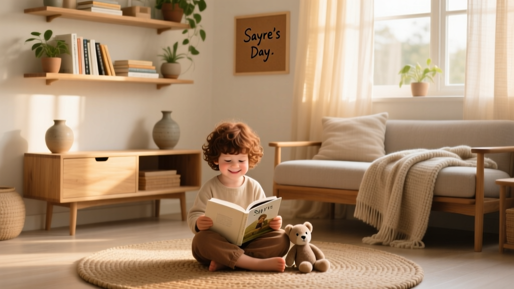 Sayre, Pennsylvania: A Practical Guide for Families Considering Relocation or Visiting