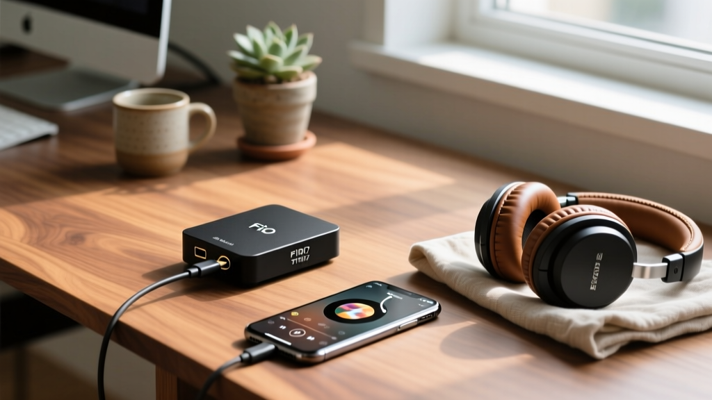 Best Gadget Volume Boosters & Audio Add-Ons for 2026