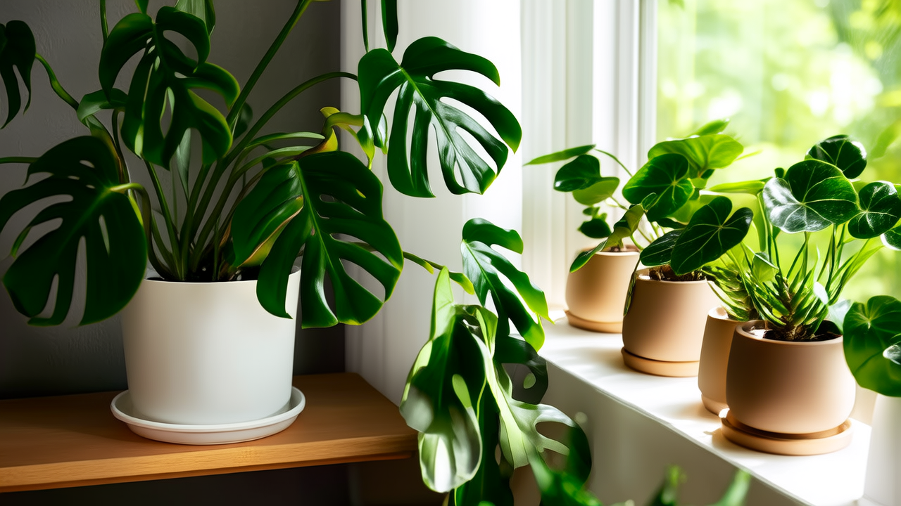 12 Practical, Budget-Smart DIY Outdoor Ideas You Can Build This Weekend