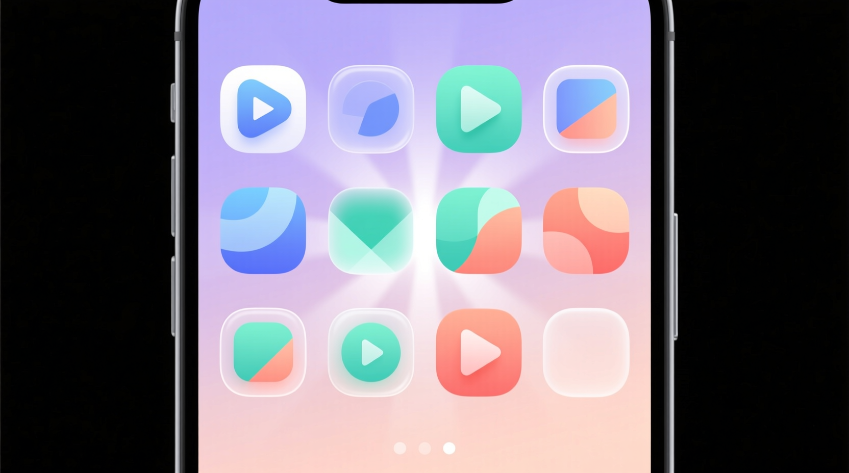 most popular android launcher go launcher ex