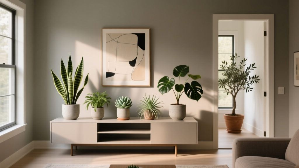 Low-Maintenance Holiday Plant Care Tips (2026)