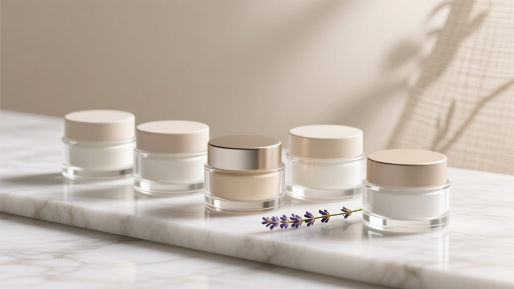 Best Natural Moisturizers for Dry Skin (2026)