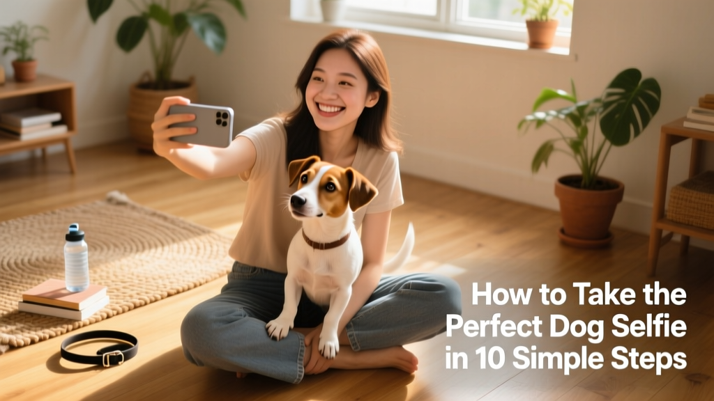 Image Credit: Prostock-studio, Shutterstock