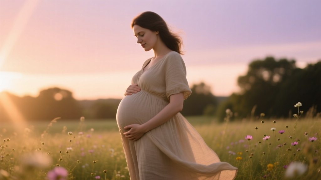 Rella: Evidence-Based Insights for Prenatal and Postpartum Pelvic Floor Health