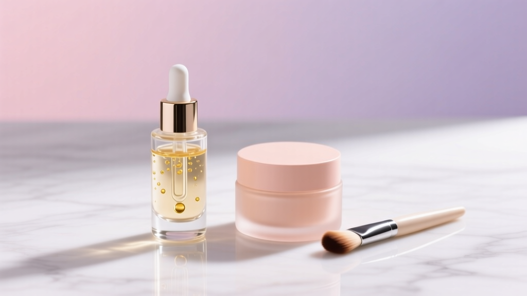 Sweat & Sunscreen: Does SPF Wash Off? (2026)