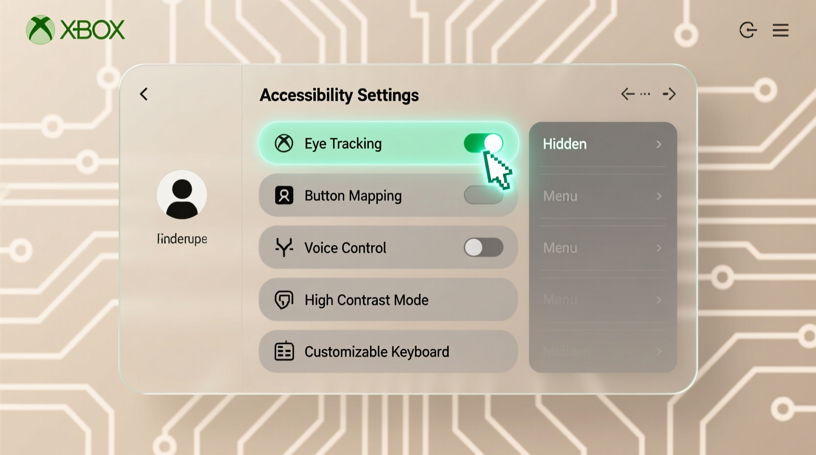 The Xbox Accessibility Settings You Aren’t Using But Should