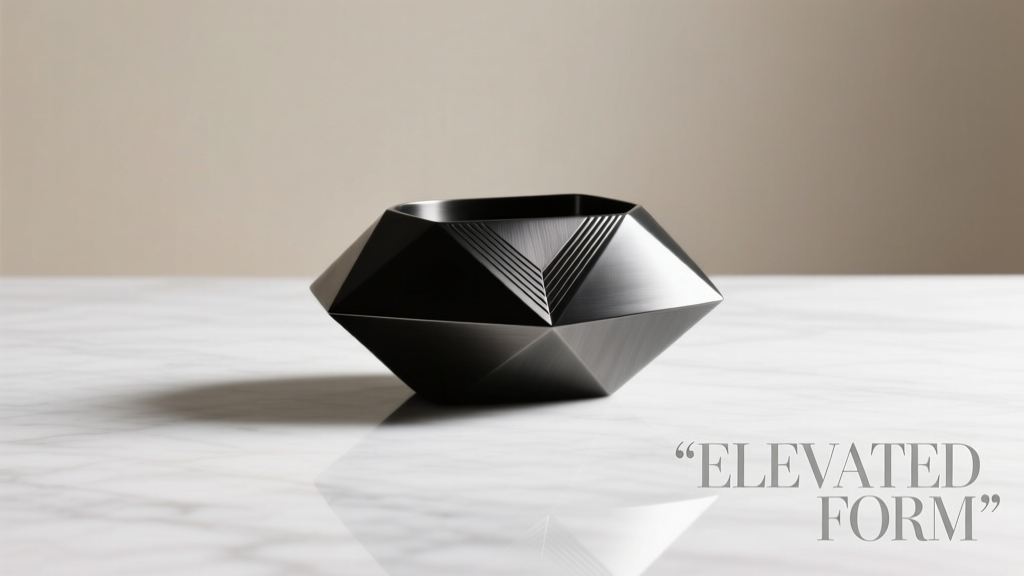 Exploring Nespresso Capsules Discount: Material Grades, Properties, and Uses