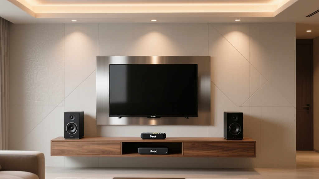 Roku Home Theater Setup: What Actually Works