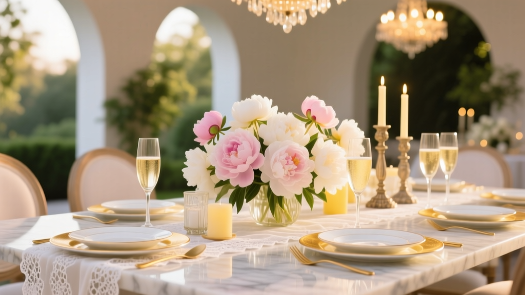 Handmade Wedding Favors Guests Actually Love