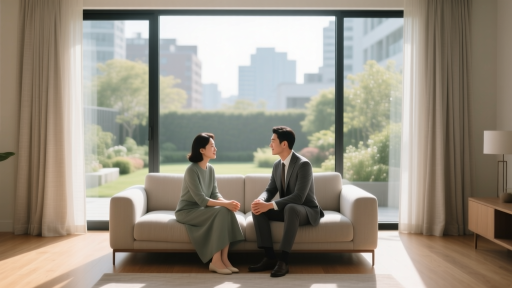Engagement Party: Worth It or Not? (2026)