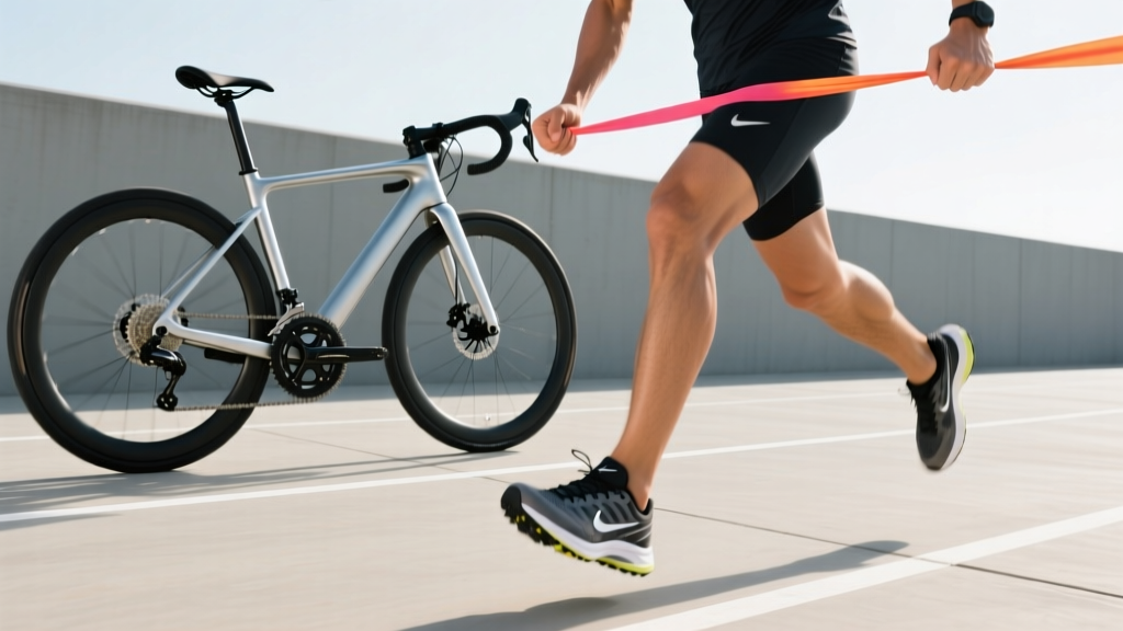 Running Shoes for Flat Feet: 2026 Guide