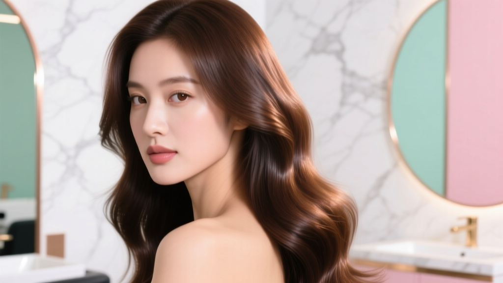 Rene of Paris Wigs: Washable? Yes—Here’s How (2026)