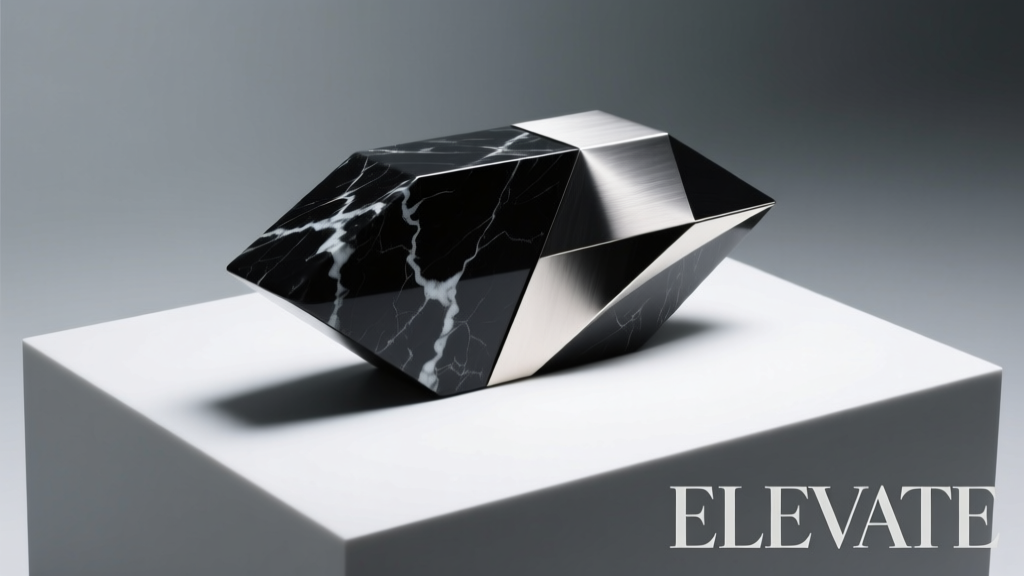 The Science Behind Swarovski Crystal Jewelry Party: Properties, Production, and Applications