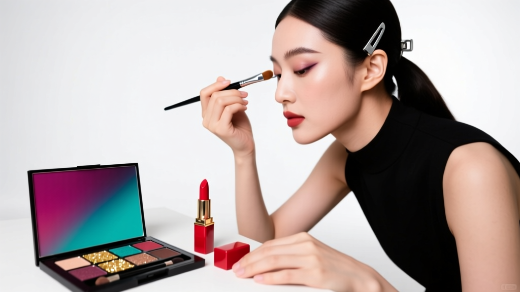 How to Sharpen Lakme Crayon Lipstick (2026)
