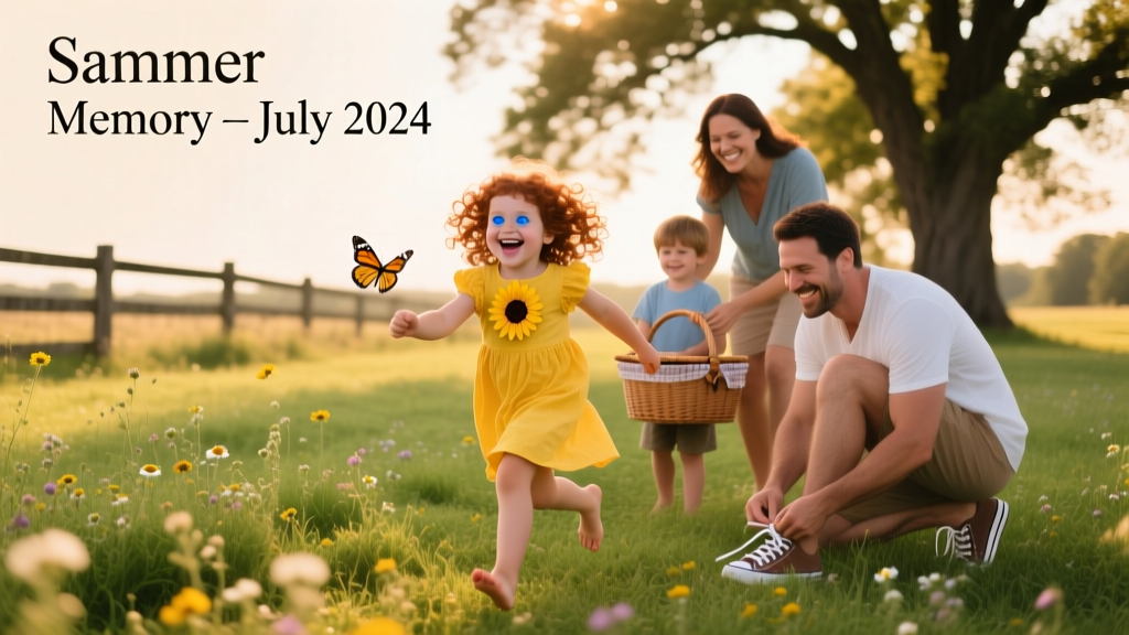 Sabine: A Practical Framework for Parental Emotional Resilience and Family Well-Being