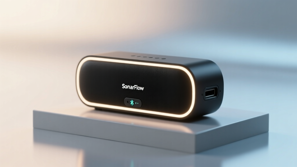 Bluetooth Speaker Wattage: Boost Loudness Safely (2026)