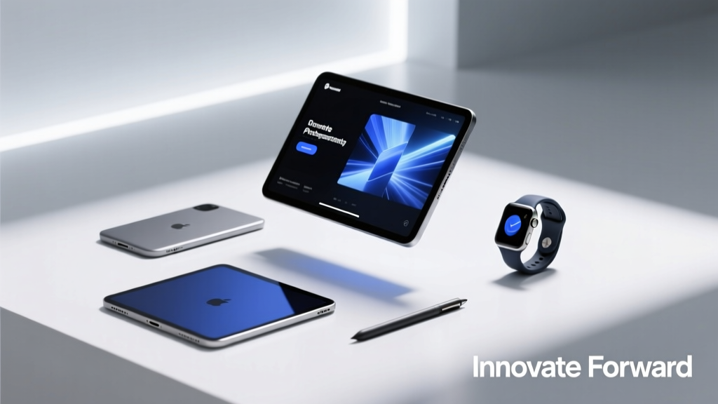 Marketing For Setup Guide (2026)