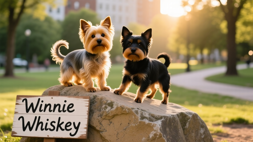Image Credit: Eve Photography, Shutterstock