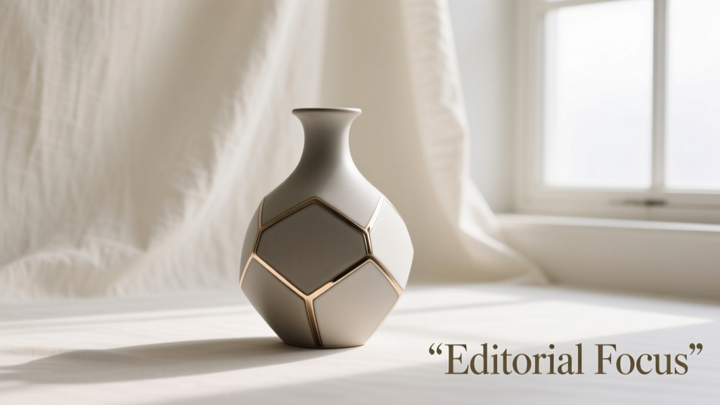An Overview of Lubricant Titanium Dioxide: Standards, Grades, and Mechanical Performance