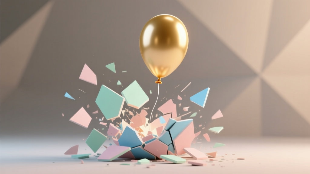 Will Party City Come Back? 2026 Recovery Update