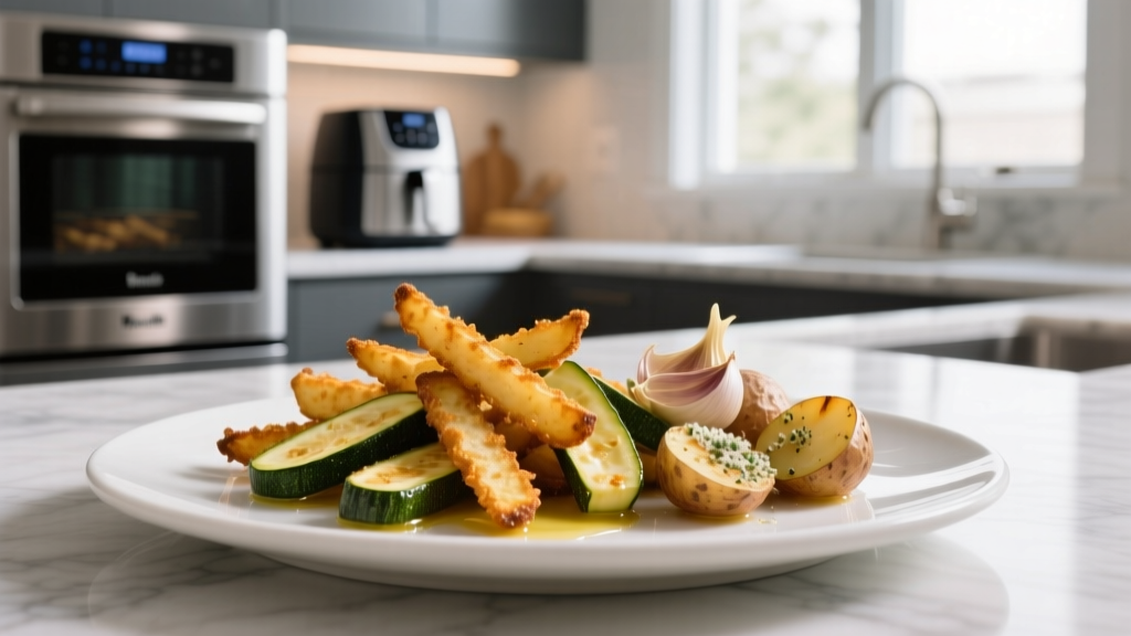 Breville BOV860BSS Review: Worth the Price?