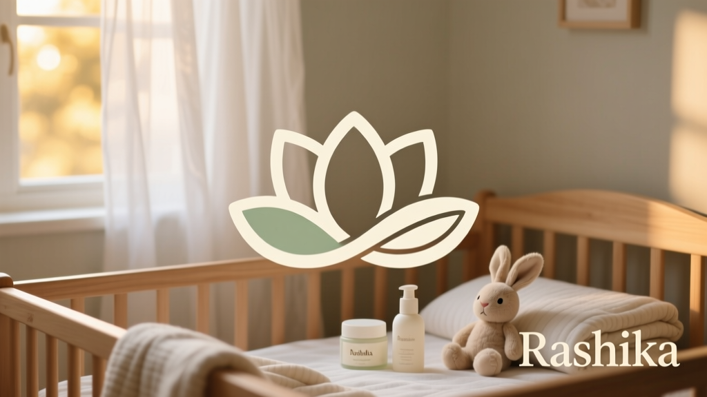 Rashika: Understanding, Managing, and Preventing Common Infant Rashes in Clinical Practice