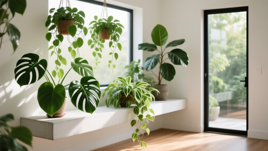 How to Choose Backed: A Botanist’s Guide to Selecting High-Quality, Ethically Sourced Backed Products for Plant Care