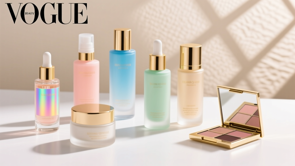 Chemical Exfoliant Comparison: AHA vs BHA vs PHA Explained
