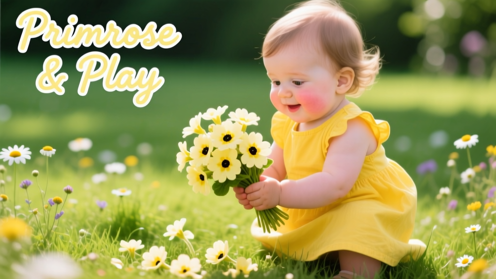 Primrose Schools: A Deep-Dive Analysis for Early Childhood Educators and Parents