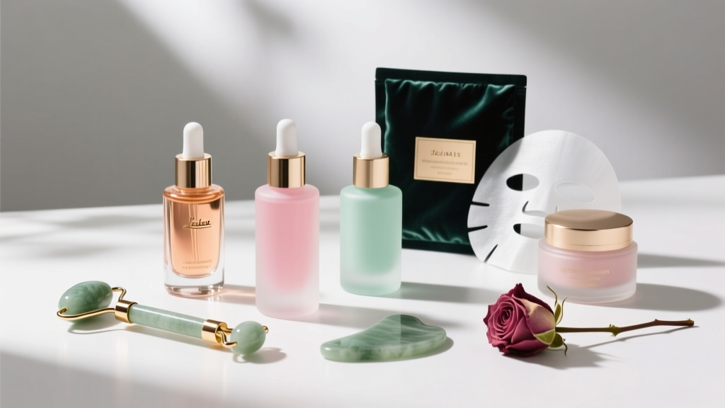 Skin1004 Centella Sunscreen: Mineral, Chemical, or Hybrid?