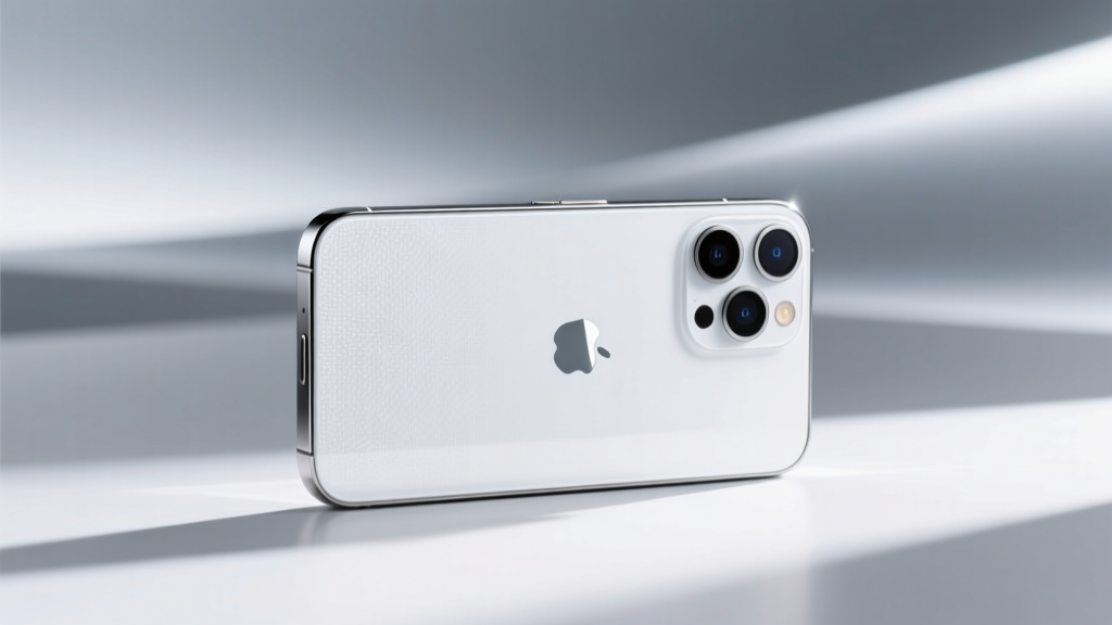 iPhone 11 Pro in 2025: Worth Buying?