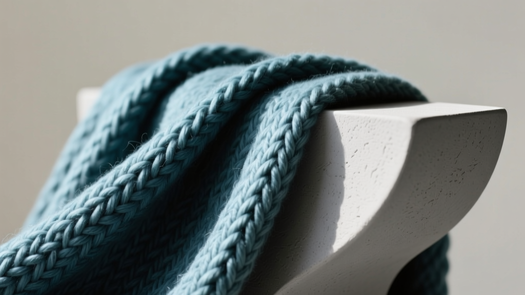 Jimmy Beans Wool Reno: The High-Performance Merino Reinvented