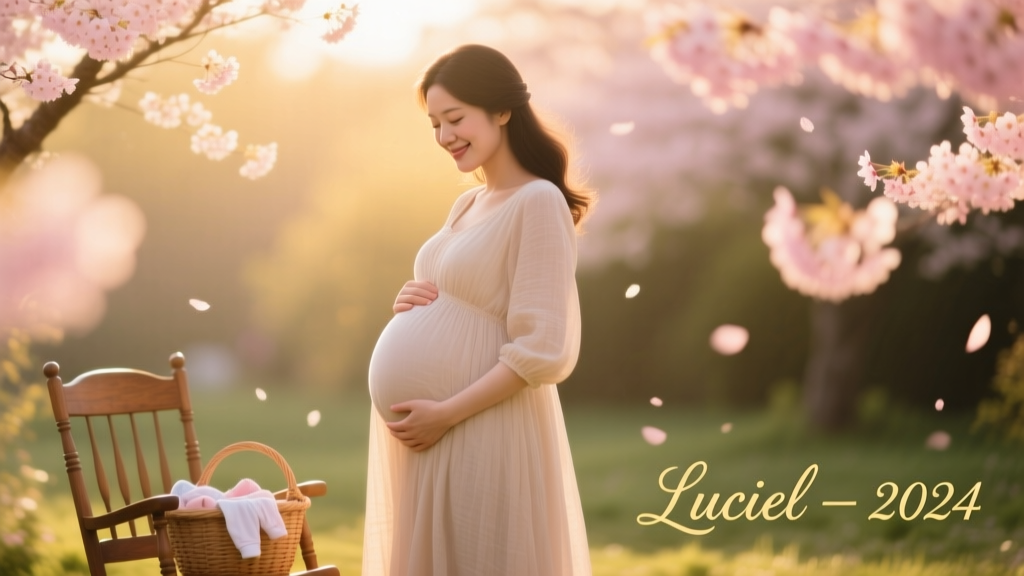 Luciel: Evidence-Based Insights on This Prenatal Supplement for Iron Deficiency and Fatigue Support