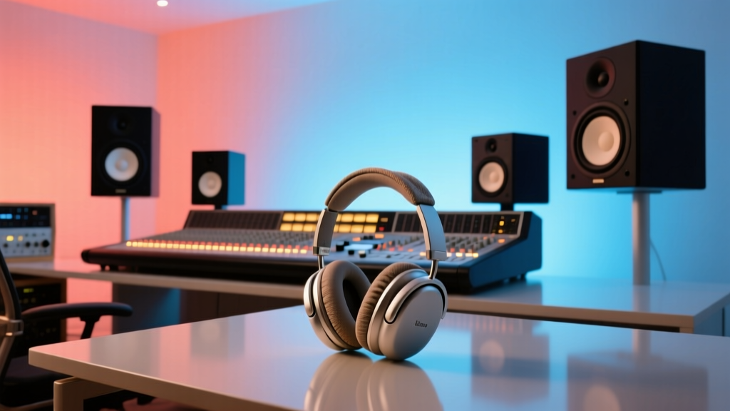 MIDI Keyboard vs Synthesizer: Which to Buy First