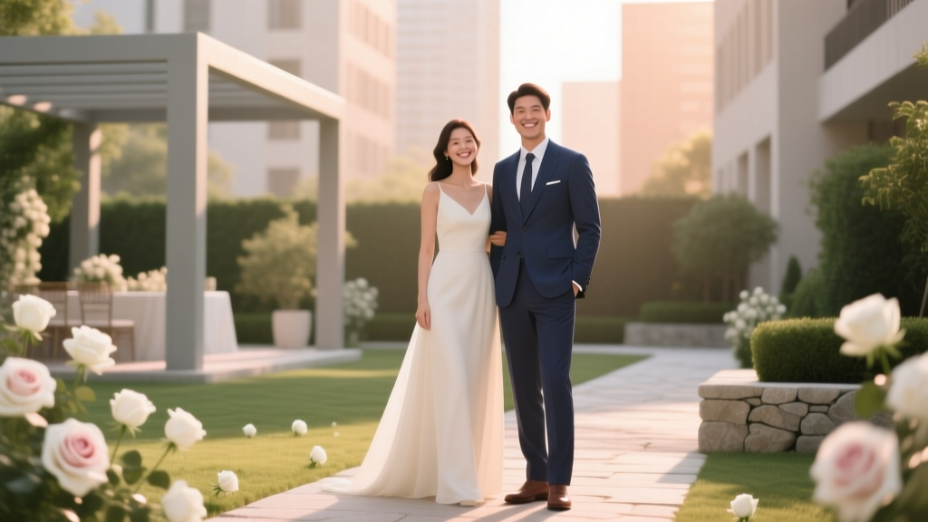 Wedding Photographer Pricing: 2026 by Location & Tier