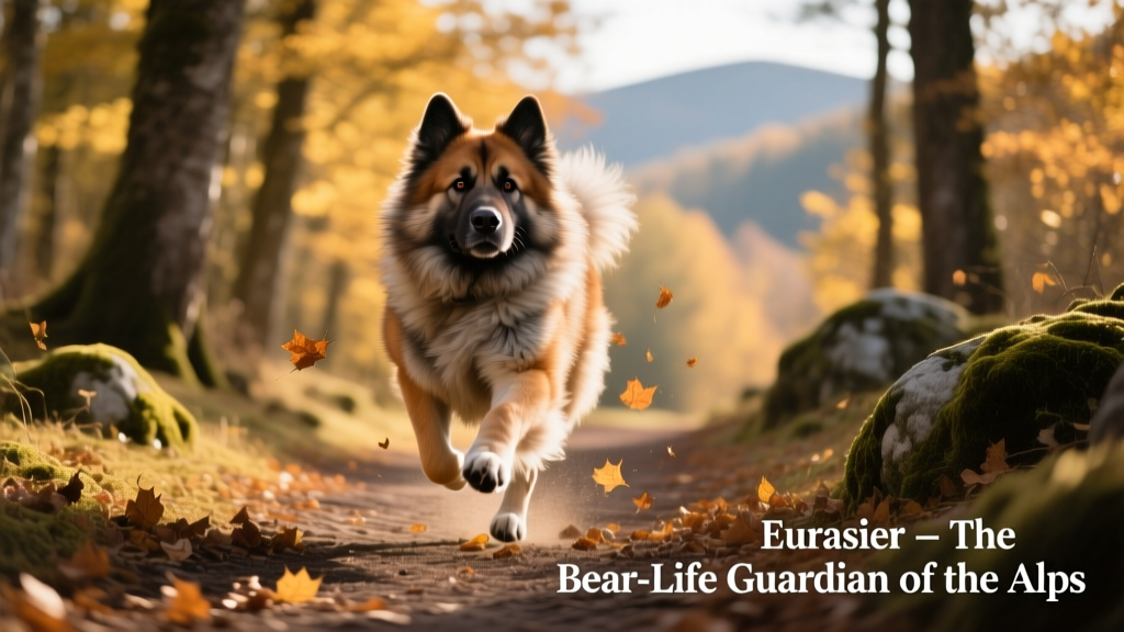 Image Credit: cynoclub, Shutterstock