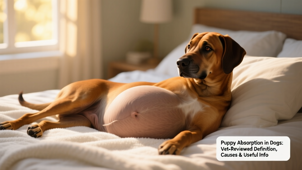 Image By: Hanna Dymytrova-kaihila, Shutterstock