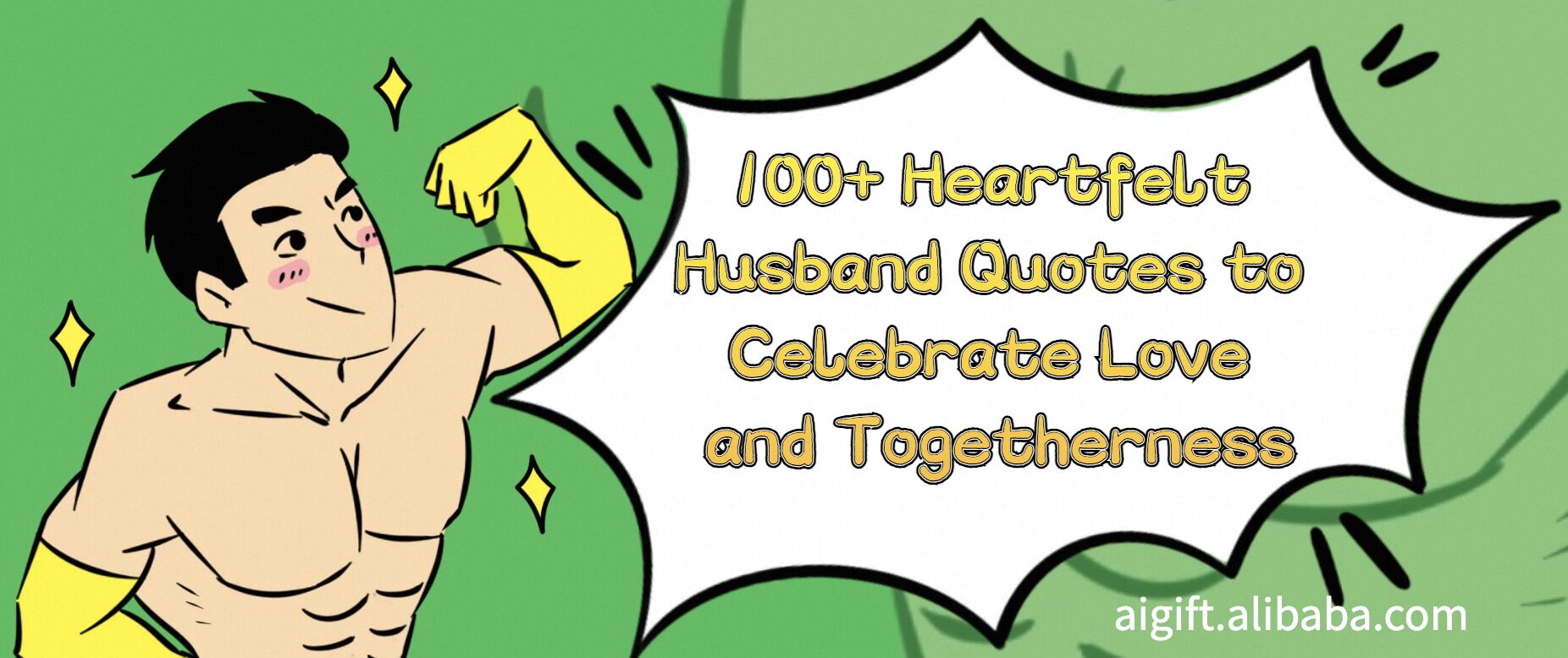 husband quotes