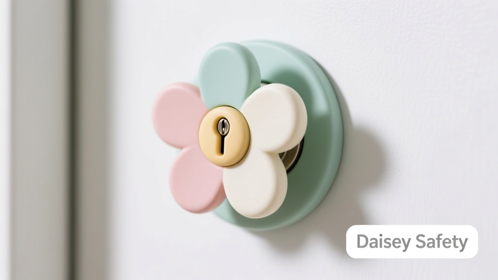 Daisey: A Safety-Focused Review of the Popular Infant Sleep System