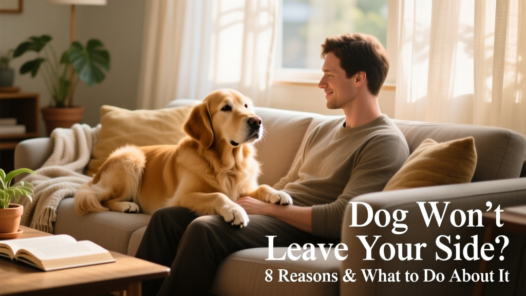 Dog Nutrition