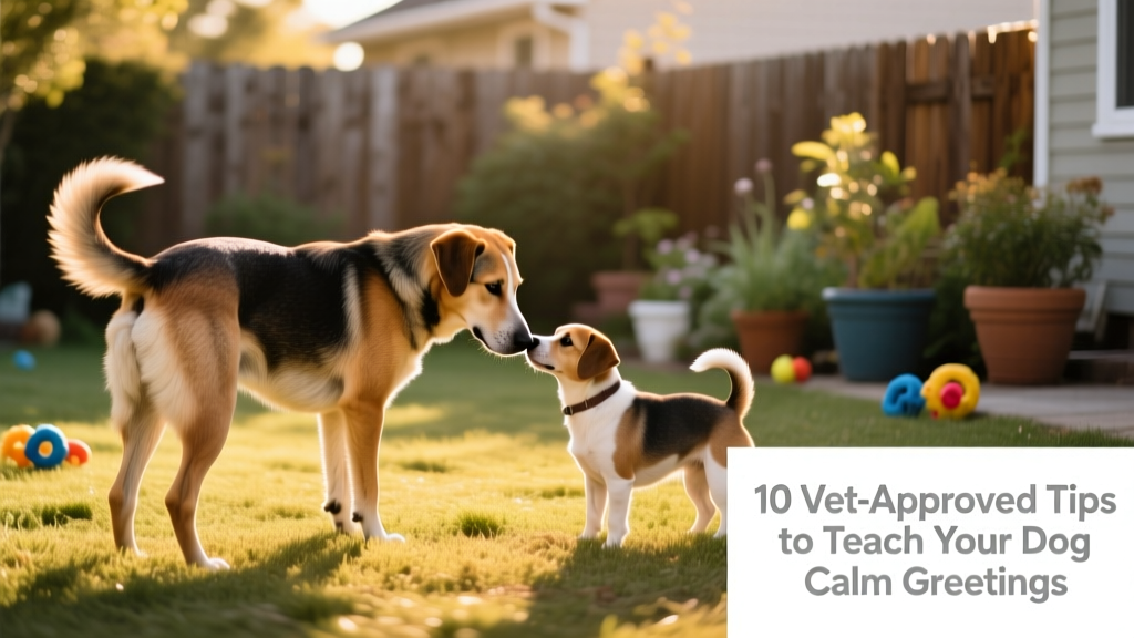 Image Credit: Whiskers Sleepy, Shutterstock