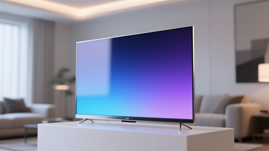 Mini LED vs OLED TV: Which Is Better?