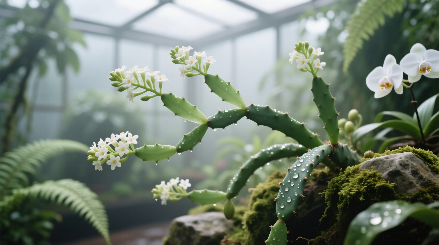 rhipsalis