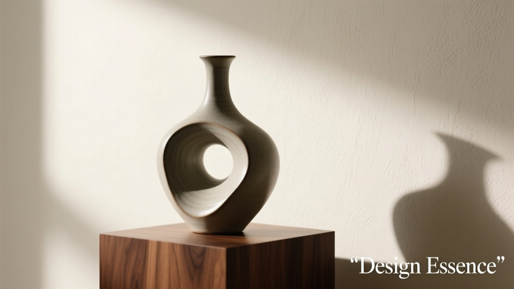 Inside Posters 3d: Technical Details, Quality Standards, and Applications