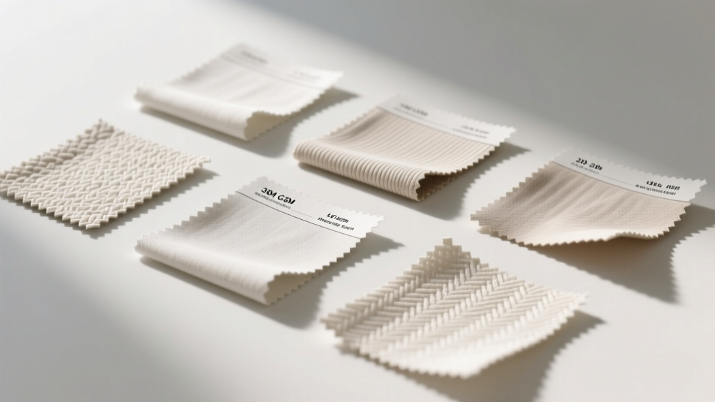 How to Buy Cotton Material: A Textile Expert’s Guide