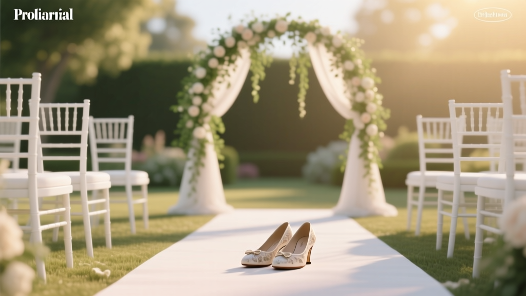 Wedding Ceremony Songs: How Many & When to Play Them