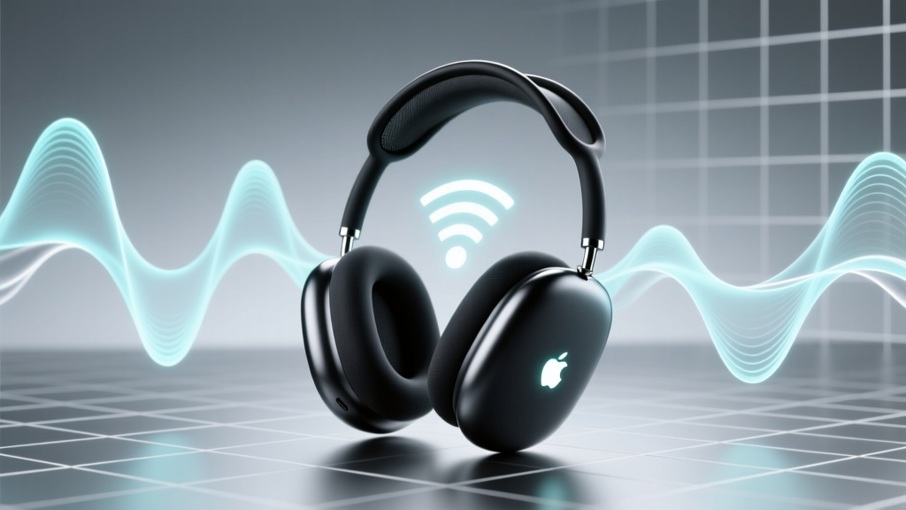 RF vs. Bluetooth Headphones: Why RF Wins for TV (2026)