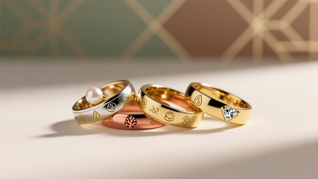 75th Wedding Anniversary Name: What It’s Really Called